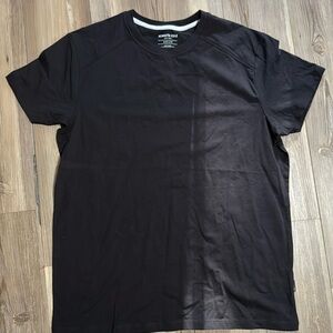 Men's Tee